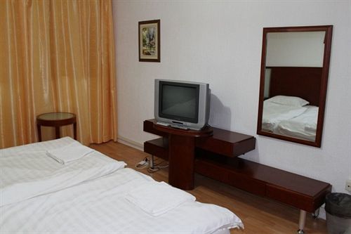 Hotel Zollhof Wandsbek Markt Hamburg Zewnętrze zdjęcie