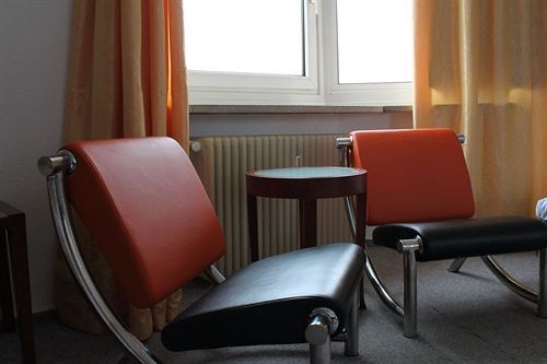Hotel Zollhof Wandsbek Markt Hamburg Zewnętrze zdjęcie