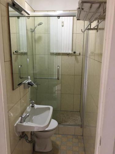 Hotel Zollhof Wandsbek Markt Hamburg Zewnętrze zdjęcie